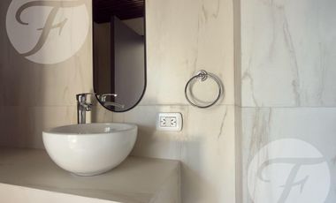 Vendo Departamento de 2 ambientes en Cristal Inn San Pedro I Full Amenities