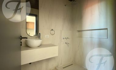 Vendo Departamento de 2 ambientes en Cristal Inn San Pedro I Full Amenities