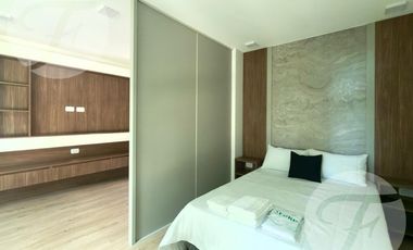 Vendo Departamento de 2 ambientes en Cristal Inn San Pedro I Full Amenities