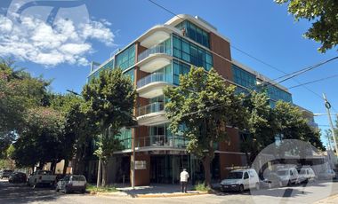 Vendo Departamento de 2 ambientes en Cristal Inn San Pedro I Full Amenities