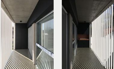 Departamento 2 ambientes en Venta a Estrenar | Vicente López