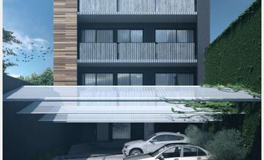 Departamento 2 ambientes en Venta a Estrenar | Vicente López