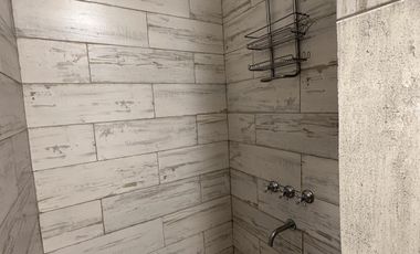 DEPARTAMENTO MONOAMBIENTE  EN VENTA EN SAN NICOLAS.