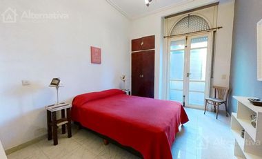 DEPARTAMENTO MONOAMBIENTE  EN VENTA EN SAN NICOLAS.