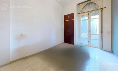 DEPARTAMENTO MONOAMBIENTE  EN VENTA EN SAN NICOLAS.