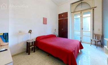 DEPARTAMENTO MONOAMBIENTE  EN VENTA EN SAN NICOLAS.