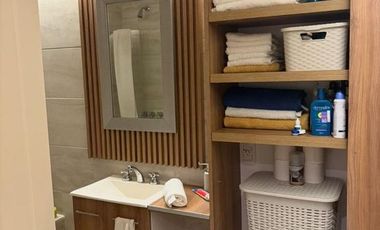 Departamento en Avellaneda