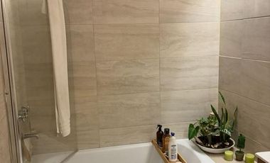 Departamento en Avellaneda