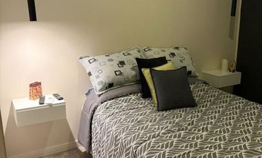 Departamento en Avellaneda