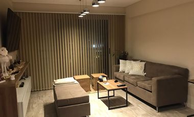 Departamento en Avellaneda