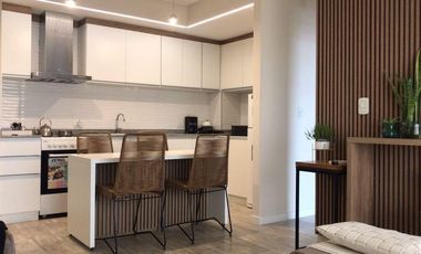 Departamento en Avellaneda