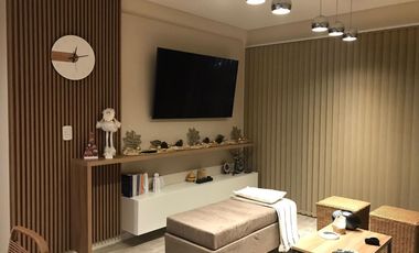 Departamento en Avellaneda