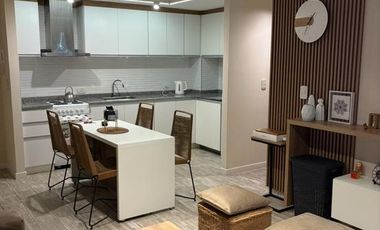 Departamento en Avellaneda