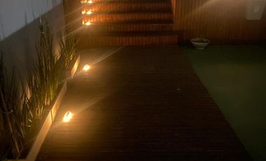 Departamento en Avellaneda