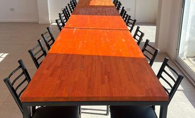 Departamento en Avellaneda