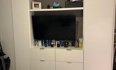 Departamento en Avellaneda