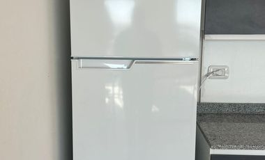 Departamento en Avellaneda