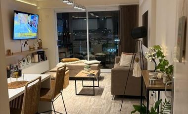 Departamento en Avellaneda