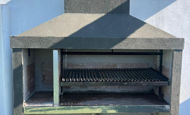 Departamento en Avellaneda