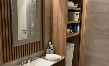 Departamento en Avellaneda