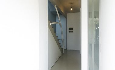 PH TRIPLEX |  en venta | Olivos | A estrenar