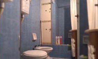 Casa en venta - 3 Dormitorios 2 Baños - 506,40mts2 - Balneario El Cóndor, Río Negro