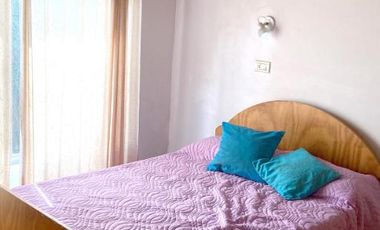 Casa en venta - 3 Dormitorios 2 Baños - 506,40mts2 - Balneario El Cóndor, Río Negro