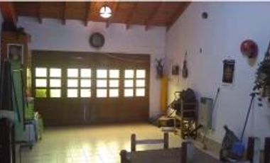 Casa en venta - 3 Dormitorios 2 Baños - 506,40mts2 - Balneario El Cóndor, Río Negro