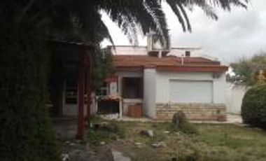 Casa en venta - 3 Dormitorios 2 Baños - 506,40mts2 - Balneario El Cóndor, Río Negro
