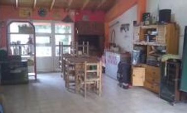 Casa en venta - 3 Dormitorios 2 Baños - 506,40mts2 - Balneario El Cóndor, Río Negro