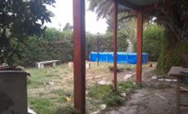 Casa en venta - 3 Dormitorios 2 Baños - 506,40mts2 - Balneario El Cóndor, Río Negro