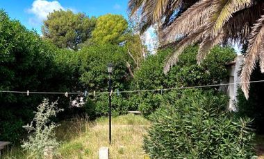 Casa en venta - 3 Dormitorios 2 Baños - 506,40mts2 - Balneario El Cóndor, Río Negro