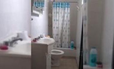 Casa en venta - 3 Dormitorios 2 Baños - 506,40mts2 - Balneario El Cóndor, Río Negro