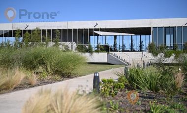 Terreno en  Vida barrio cerrado