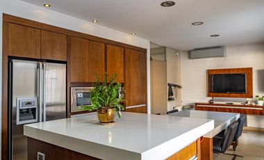 Casa en Banfield Oeste