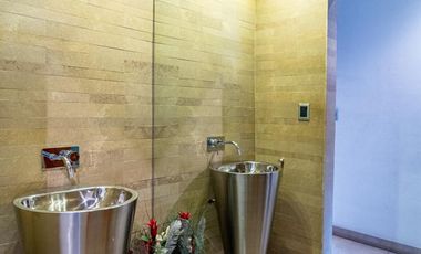 Casa en Banfield Oeste