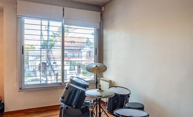 Casa en Banfield Oeste