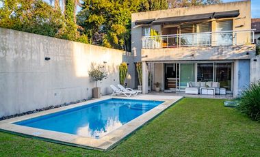 Casa en Banfield Oeste