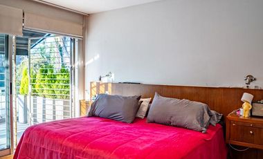 Casa en Banfield Oeste