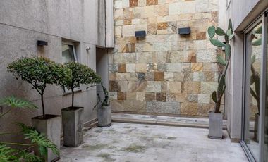 Casa en Banfield Oeste