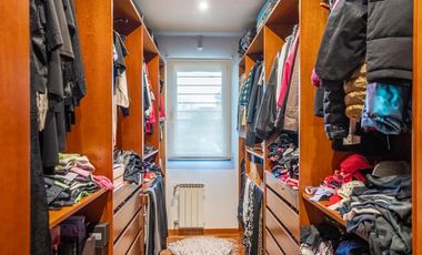 Casa en Banfield Oeste