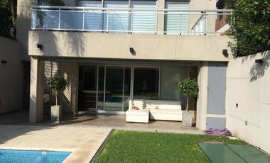 Casa en Banfield Oeste