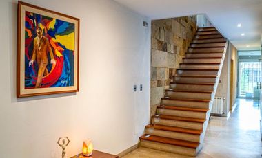 Casa en Banfield Oeste