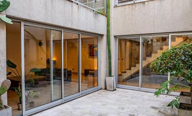 Casa en Banfield Oeste