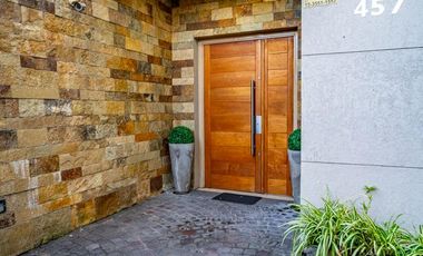 Casa en Banfield Oeste