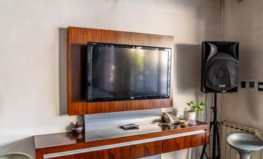 Casa en Banfield Oeste