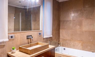 Casa en Banfield Oeste