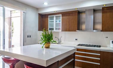 Casa en Banfield Oeste