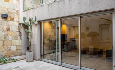 Casa en Banfield Oeste