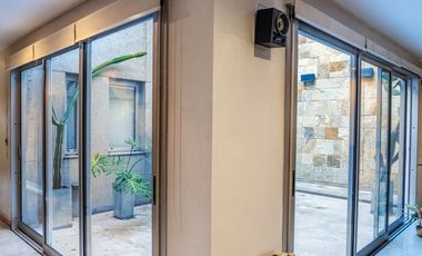 Casa en Banfield Oeste